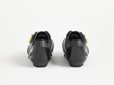 Trek Shoe Trek RSL Mountain 40 Black/Gold Produktbild 5