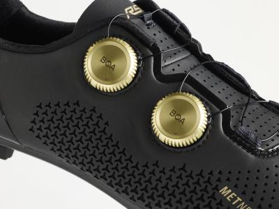 Trek Shoe Trek RSL Mountain 47 Black/Gold Produktbild 6