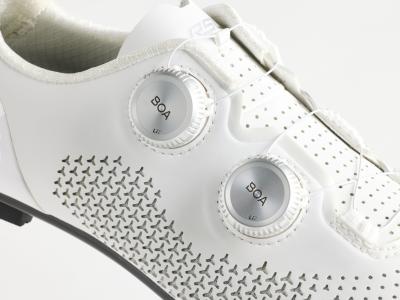 Trek Shoe Trek RSL Mountain 40 White/Silver Produktbild 6