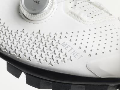 Trek Shoe Trek RSL Mountain 40 White/Silver Produktbild 7