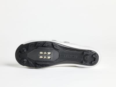 Trek Shoe Trek RSL Mountain 47 White/Silver Produktbild 2