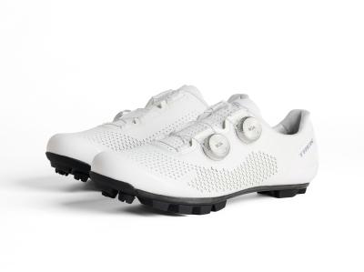 Trek Shoe Trek RSL Mountain 47 White/Silver Produktbild 3
