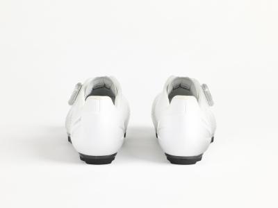 Trek Shoe Trek RSL Mountain 47 White/Silver Produktbild 5