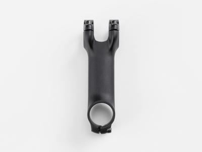 Bontrager Vorbau Bontrager Pro 7&deg; Rise 100mm Black Produktbild 1