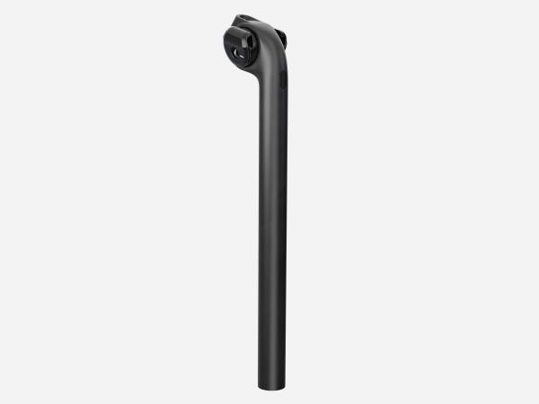 Bontrager Sattelst&uuml;tze Bontrager RSL 25 Offset 27,2x330mm Ca