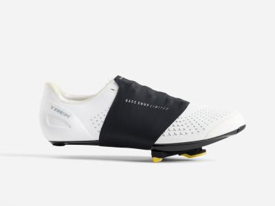 Trek Schuh Trek RSL Lace Road 39 White Produktbild 4
