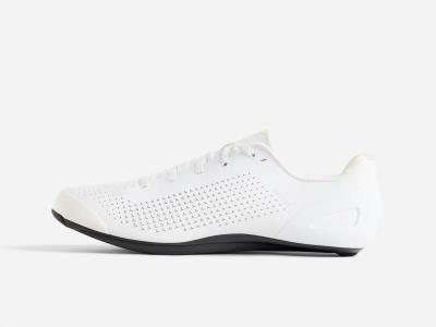 Trek Schuh Trek RSL Lace Road 40 White Produktbild 1