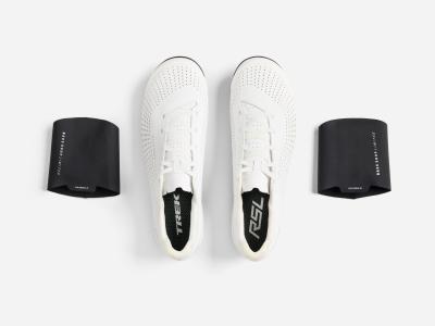 Trek Schuh Trek RSL Lace Road 40 White Produktbild 3
