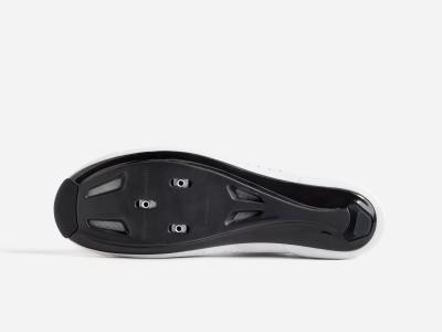 Trek Schuh Trek RSL Lace Road 48 White Produktbild 2