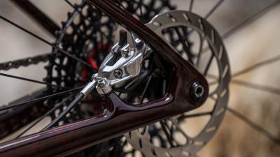 Trek Procaliber 9.7 L Dark Star Produktbild 8