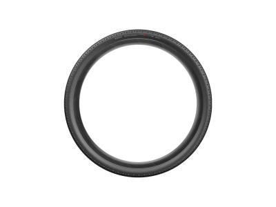 Pirelli Tire Pirelli Cinturato Gravel H 700x50 Black Produktbild 2