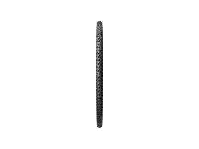 Pirelli Tire Pirelli Cinturato Gravel M Classic 700x50 Bla Produktbild 1