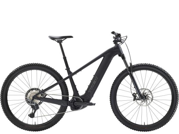 Trek Powerfly+ 6 EU XL 29 Dark Star / Supernova