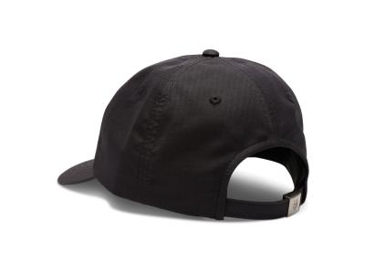 Fox Racing Kopfbedeckung Fox Racing 2026 Unbroken M&uuml;tze EG Bl Produktbild 1