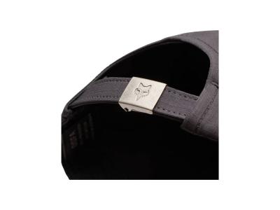 Fox Racing Kopfbedeckung Fox Racing 2026 Unbroken M&uuml;tze EG Bl Produktbild 3