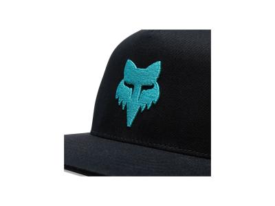 Fox Racing Kopfbedeckung Fox Racing 2026 Unbroken Trucker EG Produktbild 2