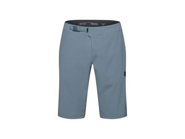 Fox Racing Short Fox Racing 26 Trek Ranger 34 Blue
