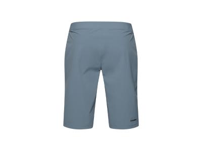 Fox Racing Short Fox Racing 26 Trek Ranger 34 Blue Produktbild 1