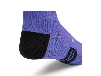 Fox Racing Socke Fox Racing 26 Trek Ranger S/M Light Purple Produktbild 3