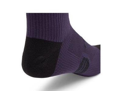 Fox Racing Socke Fox Racing 26 Trek Ranger S/M Purple Produktbild 3