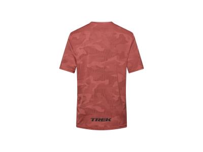Fox Racing Trikot Fox Racing 26 Trek Ranger S Red Produktbild 1