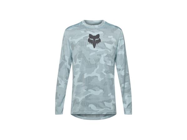 Fox Racing Trikot Fox Racing 26 Trek Ranger Longsleeve S Ligh