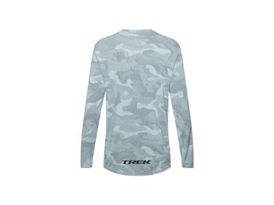 Fox Racing Trikot Fox Racing 26 Trek Ranger Longsleeve XL Lig Produktbild 1