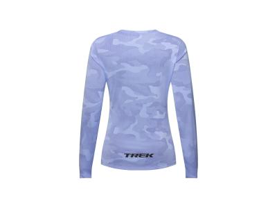 Fox Racing Trikot Fox Racing 26 Trek Ranger LS Women M Light Produktbild 1