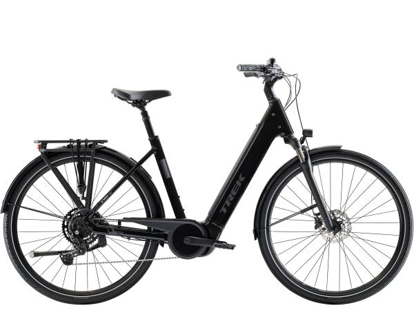 Trek District+ 3 R9 360 LS S Dark Star