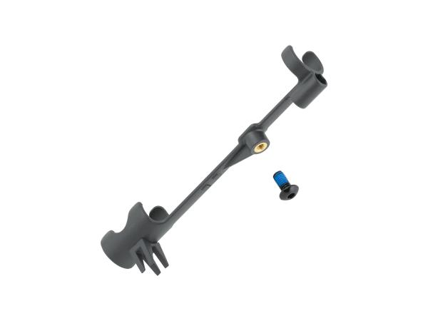 Trek Battery Part Trek 2027 Domane Gen 5 Di2 Battery Ho