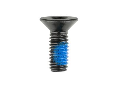 Trek Fastener Trek Checkout SL Top Tube Pivot Produktbild 1