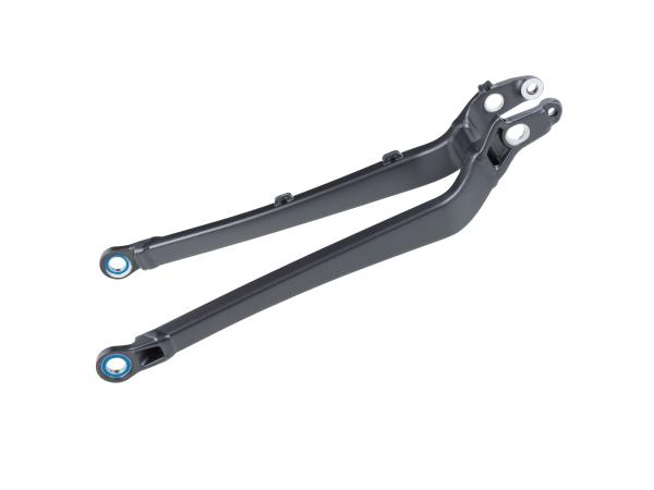 Trek Framestay Trek Session 8 27.5 Chainstay 2017 Black