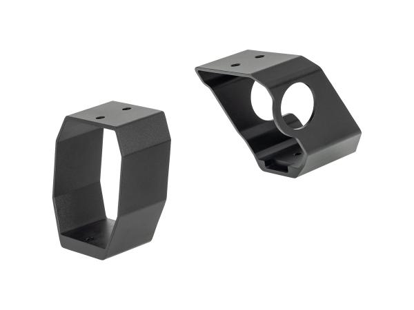 Trek Batterypart Trek Docking Bracket Set Inbound+ 27 B