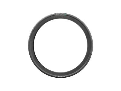 Pirelli Reifen Pirelli Cinturato EVO TLR 700x55 Black Produktbild 2
