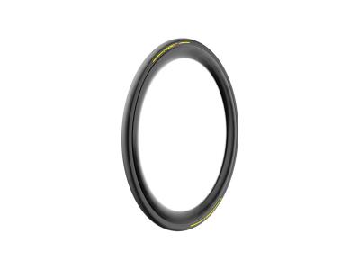 Pirelli Tire Pirelli PZero RC TLR SL-R Team Edition 700x30 Produktbild 1