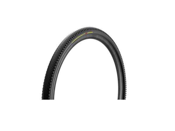 Pirelli Reifen Pirelli Cinturato Gravel HP RH 700x50 Team