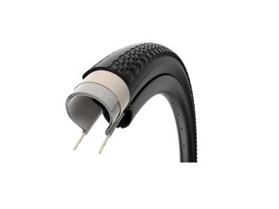 Pirelli Reifen Pirelli Cinturato Gravel HP RH 700x50 Team Produktbild 3