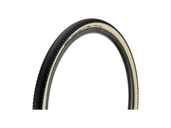 Pirelli Reifen Pirelli Cinturato Gravel HP RH 700x55 Retro