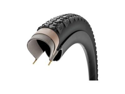 Pirelli Reifen Pirelli Cinturato Gravel HP RM 700x55 Black Produktbild 2
