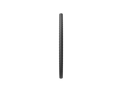 Pirelli Reifen Pirelli Cinturato Gravel HP RM 700x45 Retro Produktbild 1