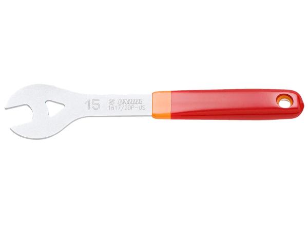 Unior Tool Unior Cone Wrench 36mm