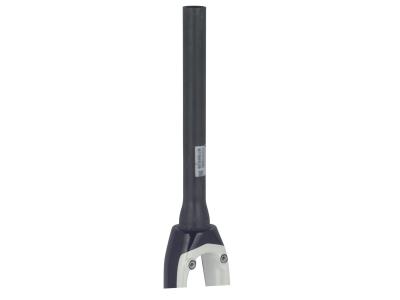 Trek Fork Rigid Trek Domane SL 6 48 Rake 56-62 Black/Wh Produktbild 1