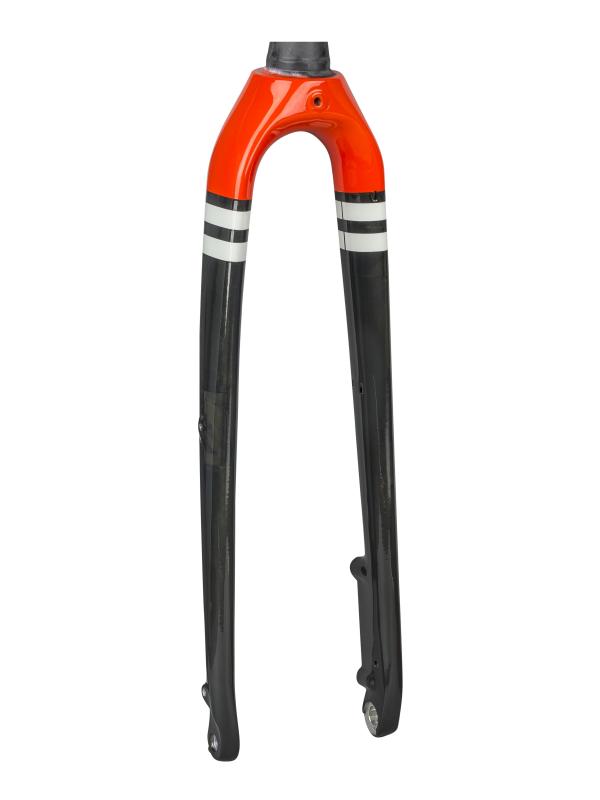 Trek Fork Rigid Trek Checkpoint ALR 4 Roarange