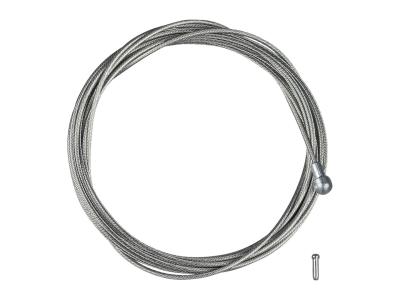 Bontrager Cable Bontrager Comp Brake Road Each Produktbild 1