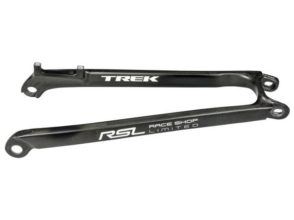 Trek Seatstay Trek Session 9.9 29 2019 Carbon