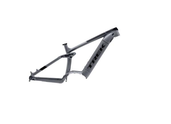 Trek Powerfly FS AL2019F/S XL Slate