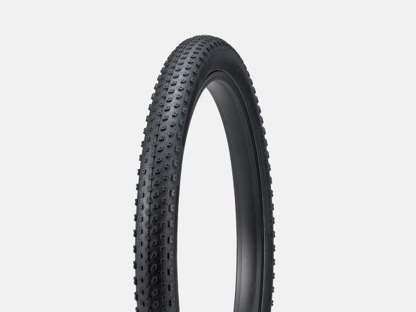 Bontrager Reifen Bontrager XR1 24x2.25