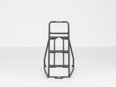 Bontrager Gep&auml;cktr&auml;ger Bontrager BackRack Large Disc MIK Bla Produktbild 2