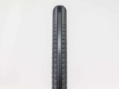 Bontrager Reifen Bontrager E6 Hard-Case Lite 27.5x2.40 Refle Produktbild 1