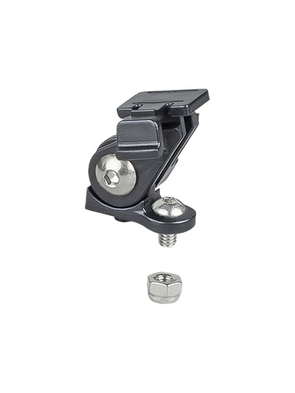 Bontrager Fender Part Bontrager NCSII Light Mount